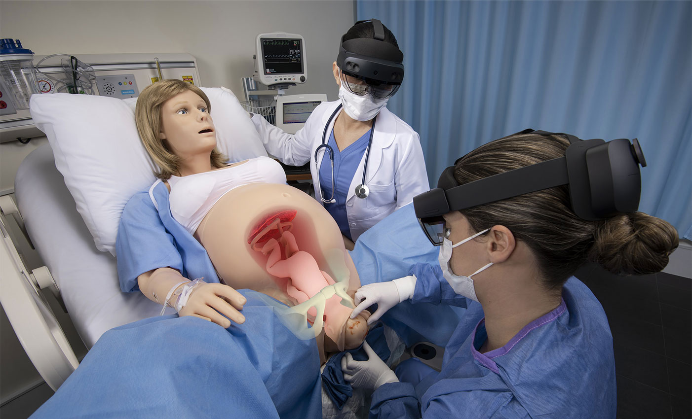 Obstetric-MR-landingpage-intro