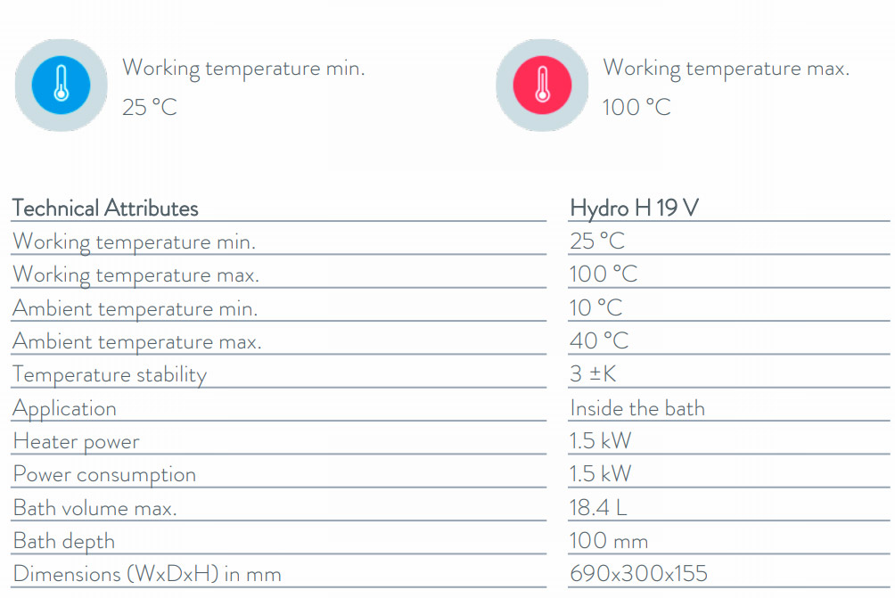 Hydro-H19V-technical-data_w