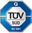 logo-tdv
