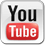 youtube channel HELAGO-CZ