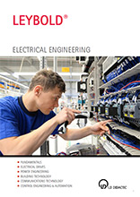 Electrical eng.