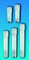 Cryoscopic tubes (freezing)