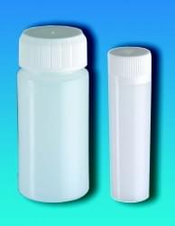 Sample containers