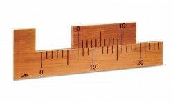 Measurement of Length