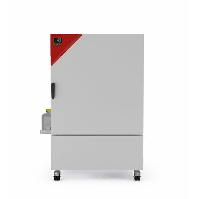 KBF S ECO 240 Solid.Line Konstantn klimatick komora s thermoelektrickm (Peltierovm) chlazenm