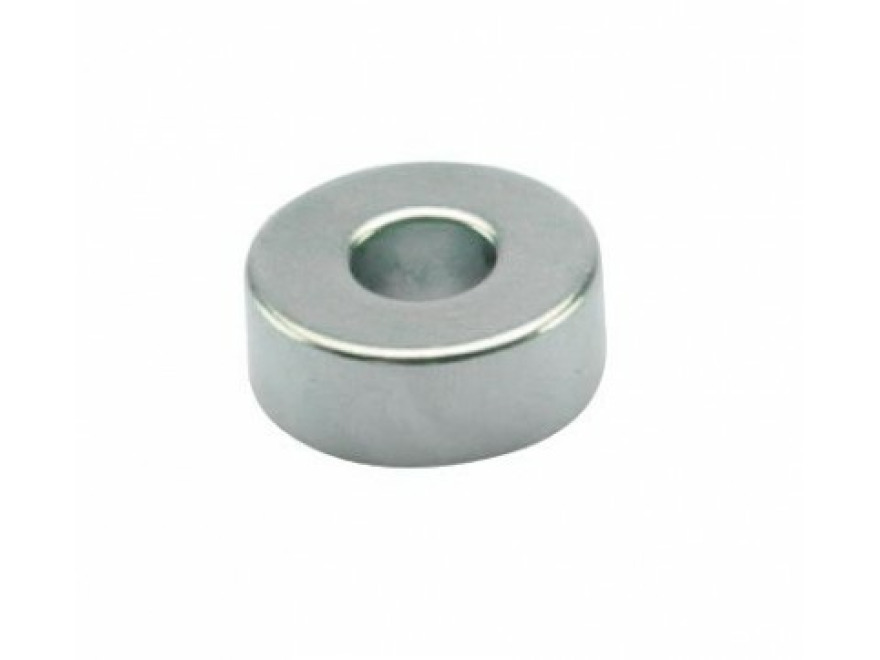 8517 Neodymov prstencov magnet