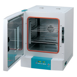OF-02G Forced convection oven