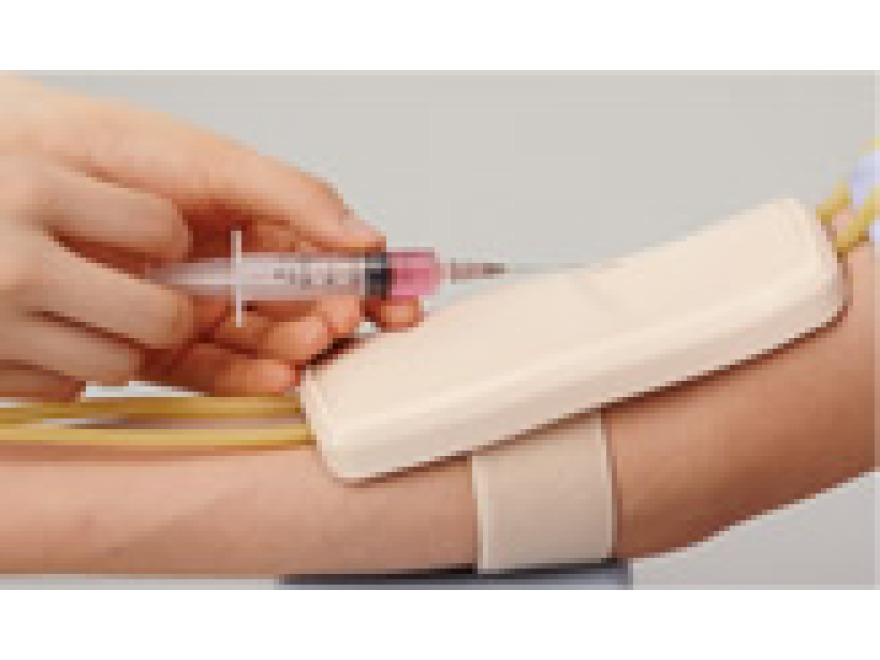 M148-3 Veinmate II - Simultor pro ncvik intravenzn injekce