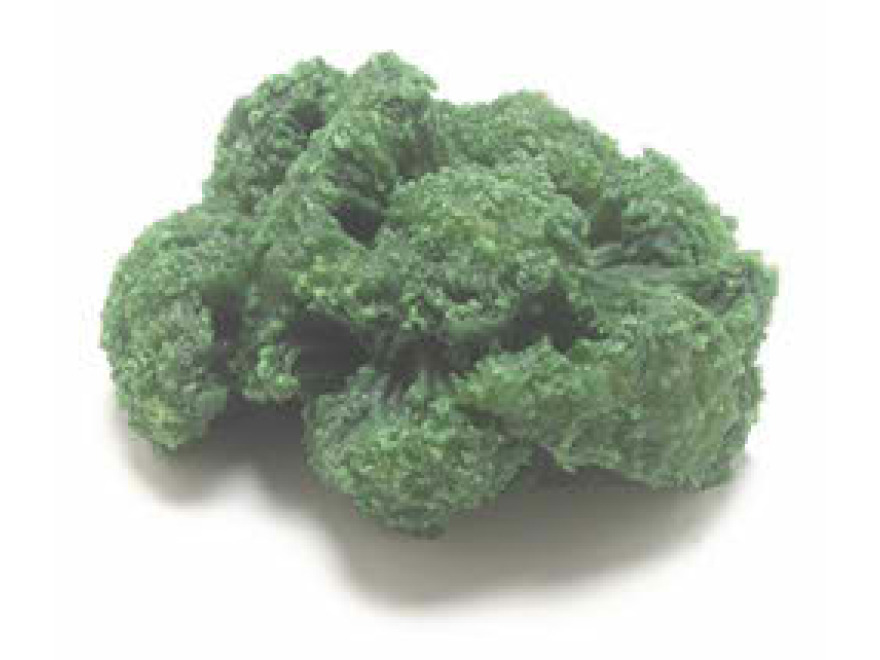 Brokolice - 60 ml