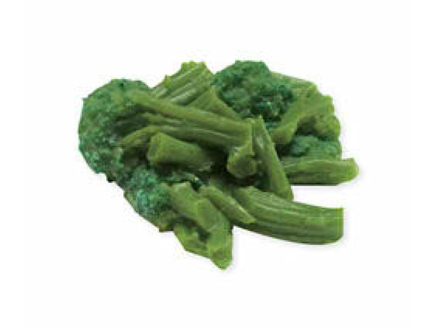 Brokolice - 120 ml