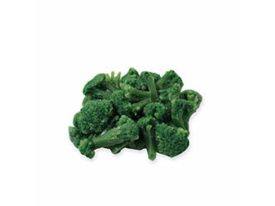 Brokolice - 240 ml