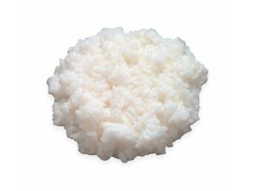 Rýže - 120 ml