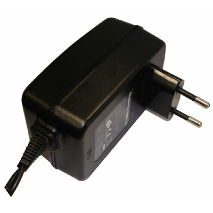 505287 - Power supply 9 V