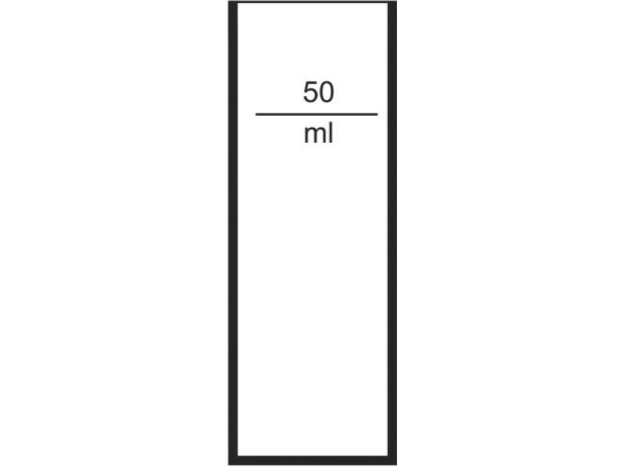 Kolorimetr dle Nesslera, 2 značky