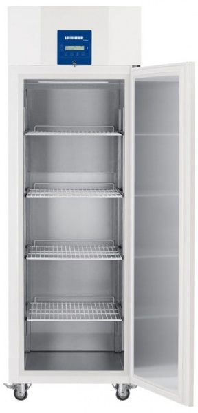 Refrigerator LIEBHERR LKPv 8420