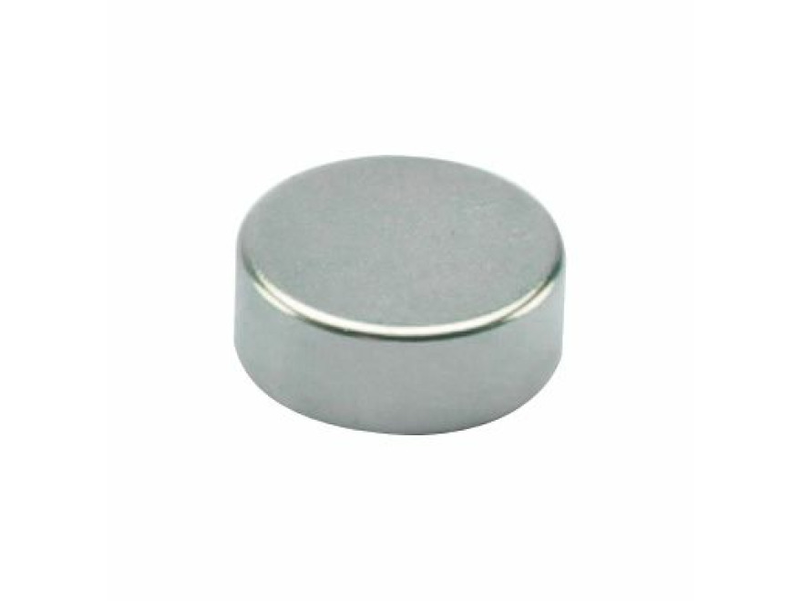 8516 Neodymov kruhov (diskov) magnet
