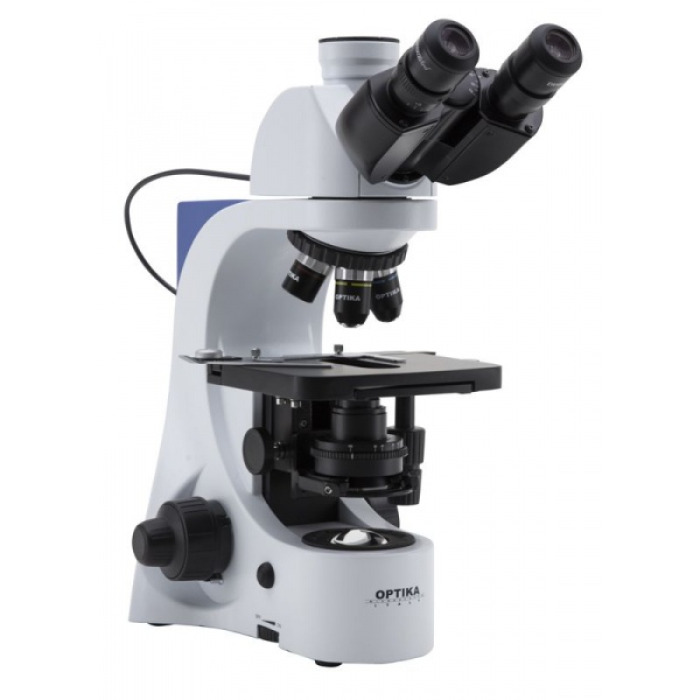 B-382PLi-ALC - Mikroskop laboratorn binokulrn