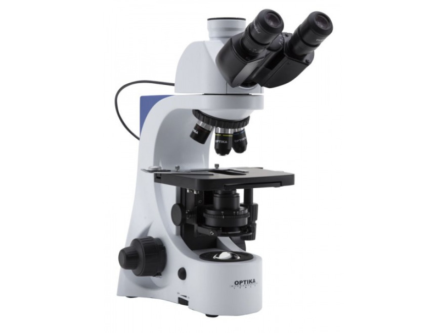 B-382PLi-ALC - Mikroskop laboratorní binokulární