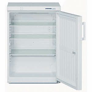 Refrigerator LIEBHERR LKexv 1800
