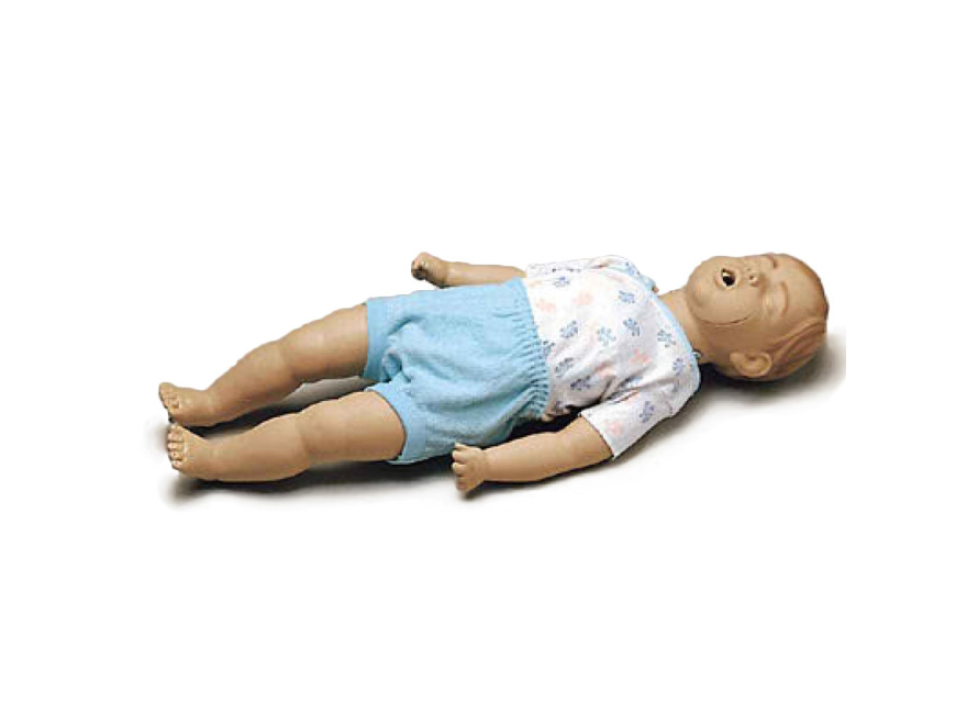 PP02976 Kevin - resuscitan figurna 6 - 9 msc