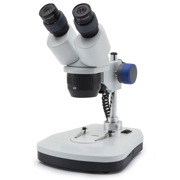 koln stereomikroskop-SFX-31
