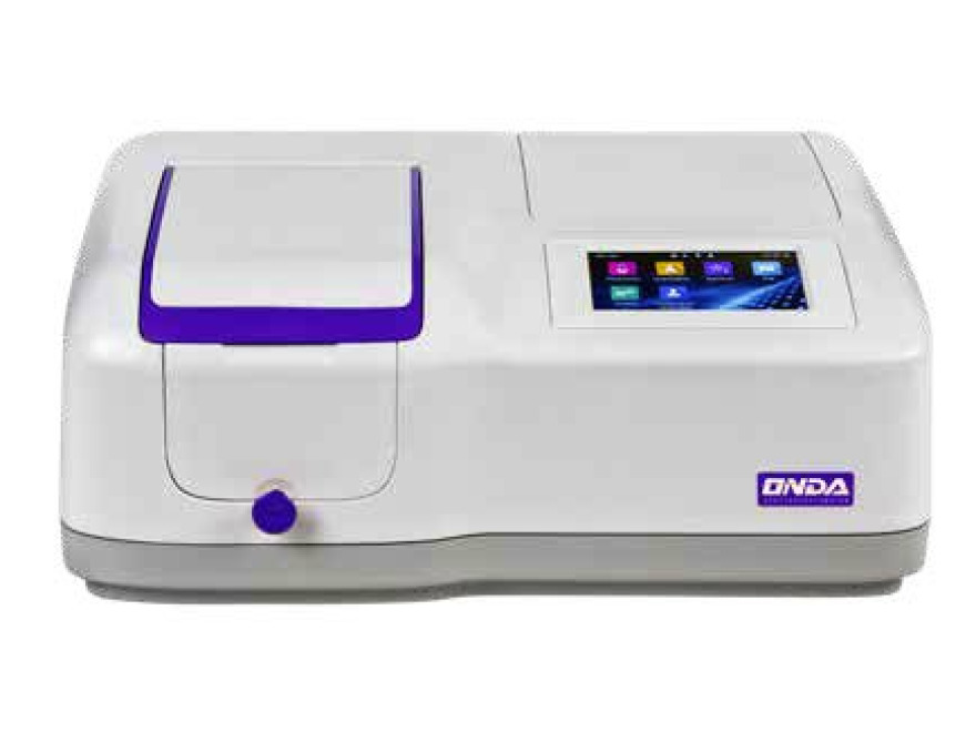 Spektrofotometr ONDA V-11 SCAN