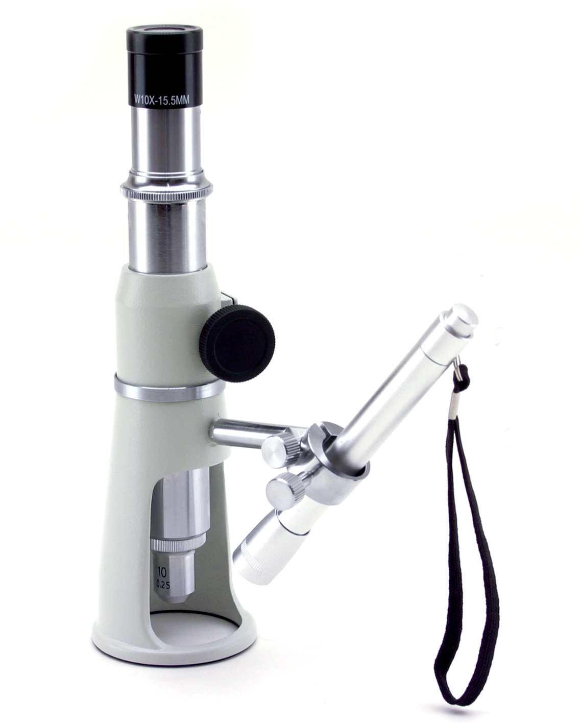 MS-1 - Mikroskop penosn